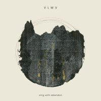 Our Corners_VLMV,Peter David Lambrou
