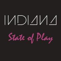 Careless Whisper_Indiana