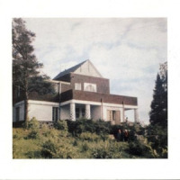 Wind In Her Hair_Motorama