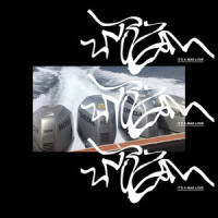 ThisIsWhyIdon'tThinkSunSeesLight_When Saints Go Machine