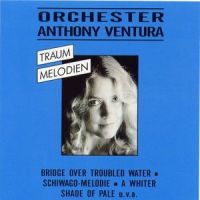 Tornero_Anthony Ventura