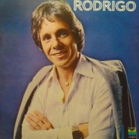 Tempos de Colégio_Rodrigo