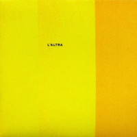 String Theory_L'Altra