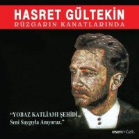 Ben Derdimi Kime Yanam_Hasret Gültekin