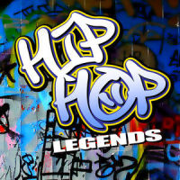 Praise My Dj's_Speech,Kurupt