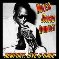 'Round Midnight_Herbie Hancock,Miles Davis,Wayne Shorter