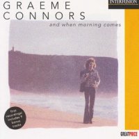 You're Gonna Love Yourself (In The Morning)_Graeme Connors