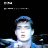 Sound Of Music_Joy Division
