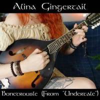 Bonetrousle_Alina Gingertail