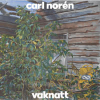 Vaknatt_Carl Norén