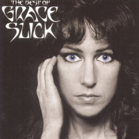 Do You Remember Me?_Grace Slick