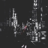 skrt_王极