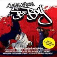Brother Green_Roy Ayers