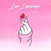 Love Language_Henry Young,A2