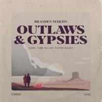 Hard Time Killin' Floor Blues_Branden Martin,Aaron May