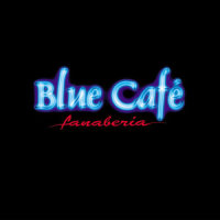 Sex_Blue Cafe
