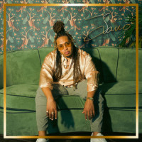 No More Trouble_Jamison Ross,PJ Morton