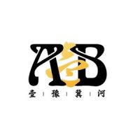 钢铁丛林_哀四杏