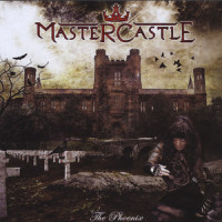 Words Are Swords_Mastercastle
