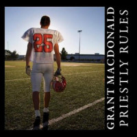 Priestly Rules Country_Grant MacDonald
