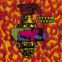 Laudanum_Letters To Cleo