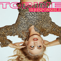 Irresponsible_Torine,Torine Michelle Jensen Bjåland,Alida Garpestad Peck,Siv Marit Egseth,Daniel Tranberg Løberg