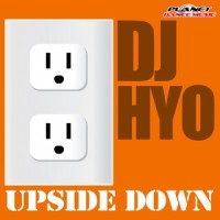 Upside Down_DJ Hyo