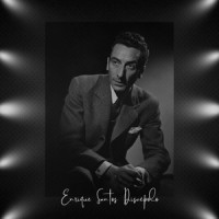 Yira Yira_Enrique Santos Discépolo