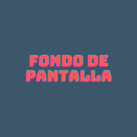 Fondo de Pantalla_RusherKing,Big One,Danny Ocean