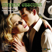 Super Trouper_Camera Obscura