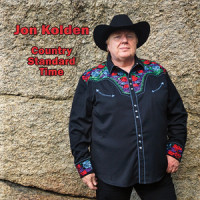 Folsom Prison Blues_Jon Kolden,Johnny Cash