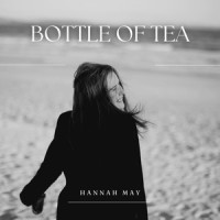 Bottle of Tea_Hannah May