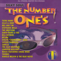 Lovely Day_Bill Withers,Rufus