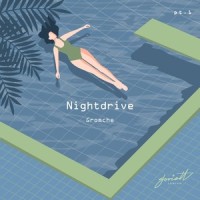 A_Nightdrive