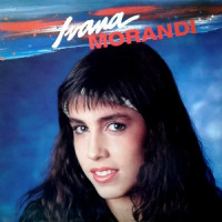 Te Juro Que No Salgo Esta Noche_Ivana Morandi,Pablo Ruiz