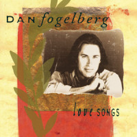 Seeing You Again_Dan Fogelberg