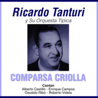 Barrio Viejo_Ricardo Tanturi,Robert Videla,Enrique Campos