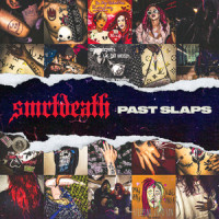 far away_SMRTDEATH,LiL BO WEEP