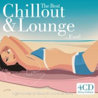 All I Need (feat. Beth Hirsch)_Air,Beth Hirsch