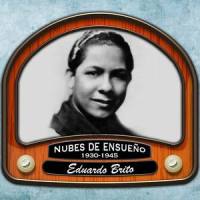 El que quiera ser hombre_Eduardo Brito