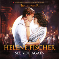 See You Again_Helene Fischer