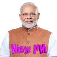 New Pm_Ankit Tiwari,Mithoon,Yo Yo Honey Singh,Mohit Chauhan,Vishal Dadlani,Sunidhi Chauhan,Neha Kakkar,Sonu Nigam,Atif Aslam,Himesh Reshammiya,Badshah,Tony Kakkar,Guru Randhawa,Akhil,KK,Palak Muchhal