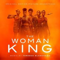 Keep Rising_Jessy Wilson,Angelique Kidjo,Jeremy Lutito