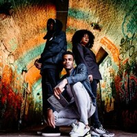 I Dare You, Nights Out(feat. Ragid Martis & CAE)_Waymad-Beatz,Ragid Martis,Cae