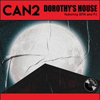 Dorothy's House_Can2,Sita,Carmen Delores Cantu Cabrera,Paula June Cantu,Armando Jesus Doval,PJ