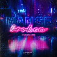 Broken_Manse,Affas,Matias Lehtola,Alfons Hasselberg,Claes Funke,Michael Hansen