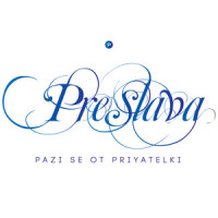 Barzo li govorya_Preslava,Boris Dali,Marieta Angelova,Kalin Dimitrov