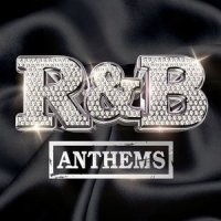 A** Back Home_Gym Class Heroes,Neon Hitch