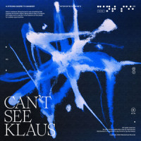 Can't See_Klaus