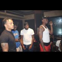 12:39am_Lah 50,G D$,Bino